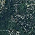 Medical aid dispatched near Highwood Drive Southwest