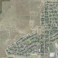 74-year-old man having difficulty breathing at home