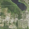 Person reports ongoing threats and harassment