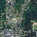 Police follow-up call in East Port Orchard
