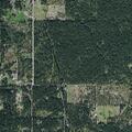 Welfare check request on two children near Timberlane Road