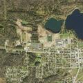 Welfare check requested for unresponsive person at home