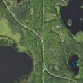 Male with mental health issue needs hospital transport