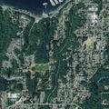 ALS response to unspecified medical incident in Port Orchard