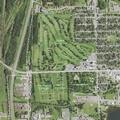 Man reported approaching girls in Olcott Park