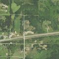 Reckless side-by-side reported on Highway 2