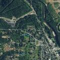 Runaway juvenile reported near Triggering Court SE in Snoqualmie