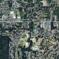 ALS response to emergency at apartment on Madonna Drive SE