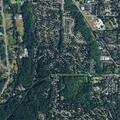 Medical aid dispatched near Big Bear Place NW