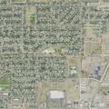 63-year-old man found unconscious at Riverview Drive