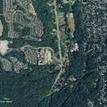 Medical emergency near Timber Ridge Way NW