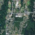Als response for medical emergency near Lincoln Avenue SE