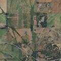Person suffering stroke at East Palouse Highway