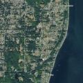 Children reported in roadway near Alaska Ave and Mile Hill Dr