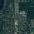 Report of possible muffled gunshot heard nearby