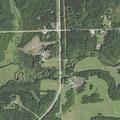 86-year-old woman with lightheadedness on Highway 6