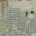 Medical alarm reported near 35th Ave NE with no contact