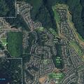 Aid emergency reported at Thompson Avenue Southeast