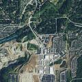 Medical aid dispatched near 10th Avenue NE in Issaquah