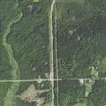 Welfare check requested for six children near East Bowstring