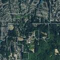 aid emergency response at southeast 65th place in bellevue