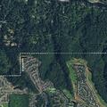 Person suffers cardiac arrest near Douglas Avenue
