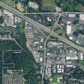 Medic dispatched to location on Northwest Mall Street