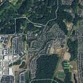 Person needs medical aid at northeast park drive