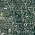 Group theft of clothing reported on Rainier Avenue