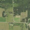 Elderly man found unconscious but breathing at home