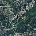 Two juveniles flee scene in Issaquah neighborhood
