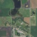 Additional firefighters requested for Grace City fire