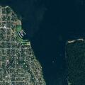 Aid response dispatched to South Alaska Street Seattle