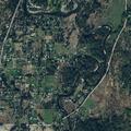 Accidental 911 call from Leavenworth residence