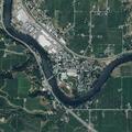 Autistic juvenile in crisis reported near US Highway 2