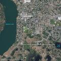 Person reported sick near East Jim Darby Drive