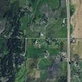 Fire department dispatched to medical emergency at Rosebud Spur