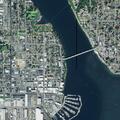 Injuries reported in suicide-related incident in Bremerton