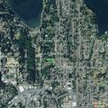 Medical emergency near 9th Street in Bremerton
