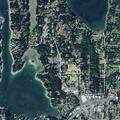 Injury crash blocks lanes on Kitsap Way