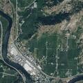 Person treated for alcohol overdose near Main Street