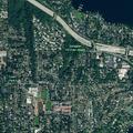 Man revived with Narcan at Mercer Island station