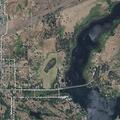 Person having seizure near South Freeman Drive in Silver Lake