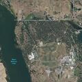 Woman unconscious after fainting in Medical Lake