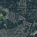 Aid emergency dispatched near Klahanie Drive Southeast