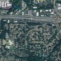 Person in cardiac arrest near Bellevue