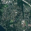 Medical aid requested near 82nd Ave SE