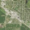 Person in crisis reported near First Street North in Fosston