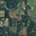 Minor injury reported near 308th Avenue SE in Fall City