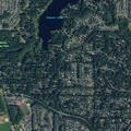 Aid emergency at Southeast 36th Court in Issaquah